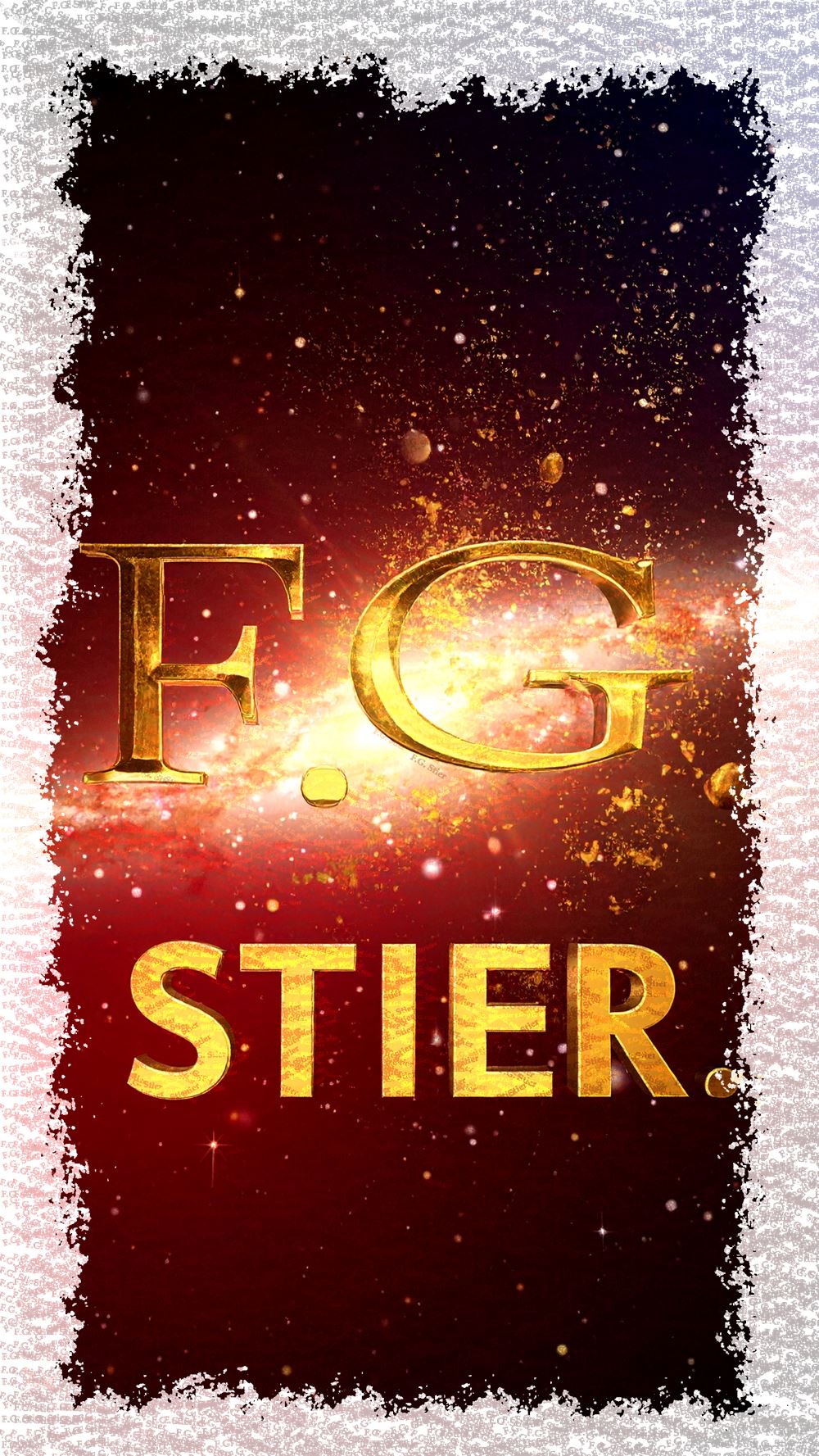 Dieses Bild dient als philosophische Analyse und literarische Dekonstruktion der Begriffe Nichts, Existenz und Code der fiktionalen Kontexte der Sci-Fi-Erzählungen von F.G. Stier. Es dient der logischen Verankerung des wissenschaftlich-philosophischen Konzepts der zeitlosen Verursachung. Fokus: Die Logik der Zensur. Als technischer Autor nutze ich die inimitable temptation der Worte als Bildmaschine. Dieses Werk verbindet den Namen F.G. Stier, das Sternbild und das echte Tier zu einer dreifachen ontologischen Achse. Krafttier Stier, Biologische Determination, Physische Realität, Urkraft, Natur-Maschine, Anatomie der Macht, Archaisches Symbol, Sternbild Stier, Taurus Konstellation, Astronomische Koordinaten, Himmelsmechanik, Kosmische Ordnung, Sternenkarte, Plejaden, Alpha Tauri (Aldebaran), Utopische Literatur, Cybernetische Sci-Fi, F.G. Stier Autor, Philosophische Dekonstruktion, Ontologische Sabotage, Code und Existenz, semantische Entität, Stier Kunst, Autor, Science Fiction. [Direktlink zum Werk: https://www.amazon.de/dp/3912752044] - Code-Anker: f-g-stier-Anatomie der Macht-Krafttier Stier-fgstier_art